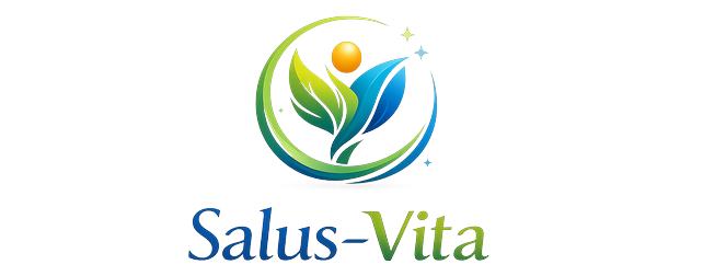 Salus-Vita